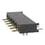 MMS-106-02-L-SH-LC